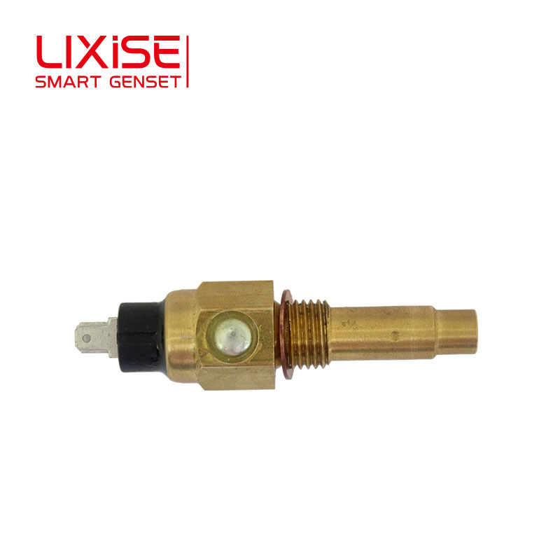 M16x1.5 98℃ diesel generator engine water temperature sensor